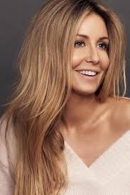 Małgorzata rozenek 2014.jpg 1,294 × 1,875; Malgorzata Rozenek Majdan Movies Age Biography