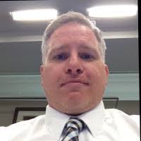 Chris Brendel's Instagram, Twitter & Facebook