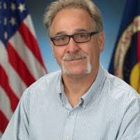 Mark Bigler's Instagram, Twitter & Facebook