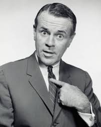 The Islands of The Sirens, Ulysses Lashing Himself To The Mast Poster Print  by Andrew Benjamin Donaldson