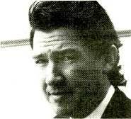 Five Promoted At WGN