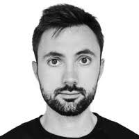 10+ "Diego Juanes" profiles