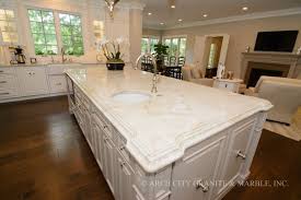 Looking for a deal on new granite countertops for your home? Arch City Granite Marble 29 Photos Countertop Installation 1540 Page Industrial Blvd St Louis Mo Phone Number Yelp