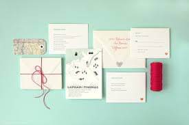 Before you can make your own wedding invitations, you need to figure out who will be the designated announcer for your wedding invitations. How Much Do Wedding Invitations Cost