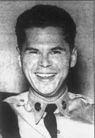 Schuylkill County Vietnam War casualties remembered