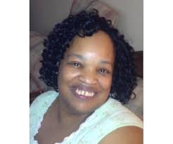 Gayle Roberson Obituary (2021)