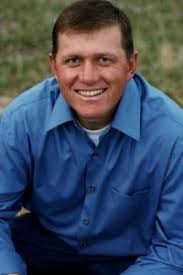 Independent Obituaries: February 6, 2019