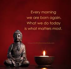 The stringed variety includes the sarangi, ravanahatha, kamayacha, morsing and ektara. I Want Happiness Buddha Quotes Quotesgram