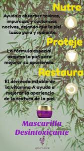Www Youniqueproducts Com Guappa Products View Us 16091 02 Wt4b 8ttxqa Younique Skin Care Younique Younique Beauty
