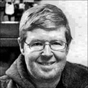 Search Michael Mortimer Obituaries and Funeral Services