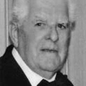 Mayrand Family Obituaries