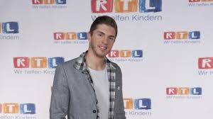 See more of joey heindle ~ dsds fanseite on facebook. Joey Heindle Verhalten War Unterste Schublade