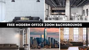 Goanimate living room background for zoom funny. 31 Funny Zoom Backgrounds Your Coworkers Will Be Drooling Over Updated