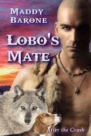 Maddy Barone's Instagram, Twitter & Facebook