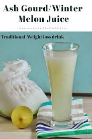 Pin On Juice Recipes
