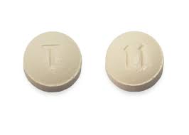 Image result for Famotidine