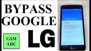 How to enter code for lg k8 4g: Lg K8 Frp Bypass Fasrpc