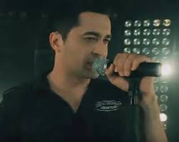 Pevač krenuo na nastup, pa poginuo u saobraćajki: 14 godina kasnije bol ne  jenjava