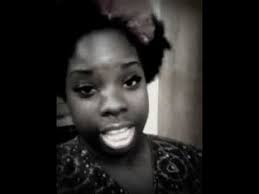 LakiaNicole Ladyice Videos