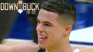 Is an american professional basketball player for the denver nuggets of the national basketball association. Michael Porter Jr 19 Points Full Highlights 1 15 2020 Youtube
