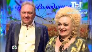 Вы сейчас были на фестивале в сории. Ty Ne Poverish Nadezhda Kadysheva Youtube