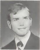 Gregory Martin (Martin), Hobart, IN Indiana currently in PENDLETON, IN USA