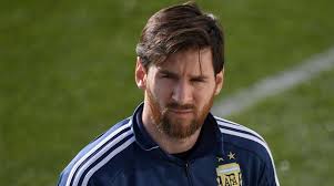 Use them in commercial designs under lifetime, perpetual & worldwide rights. 2018 Fifa World Cup Argentina Have A Debt To Settle Says Lionel Messi