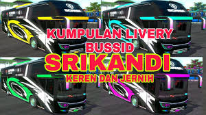 At denso we've taken everything we have learned as an oe manufacturer and applied it to our. Livery Shd Racing Jernih Dan Full Stiker Bussid Youtube