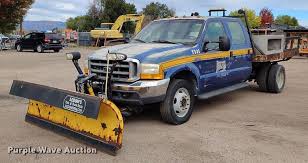 Image result for Deep Wedgewood Blue 1999 F550