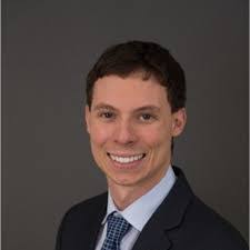 Darryl Oswald's Instagram, Twitter & Facebook