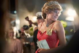 Latest news, sport, business, comment, analysis and reviews from the guardian, the world's leading liberal voice. The Crown Season 4 What To Watch And Read About Diana The New York Times