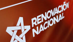 Jun 19, 2021 · recordar que desbordes es candidato a la primaria de chile vamos para definir el abanderado presidencial de dicho sector y además, también fue presidente del partido entre el 2018 y 2020. Chahuan Se Pone A Disposicion Y Ratifica Candidatura Presidencial De Desbordes Tras Victoria En Elecciones Rn Veritas Capitur
