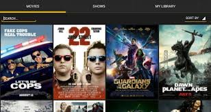 Is it illegal or not? Download Showbox For Android 6 0 1 Showbox Apk Download