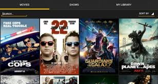 Showbox app is available to download on chromecast. Showbox App Latest 5 35 Apk Is Available For Download But Avoid It For This Reason Piunikaweb