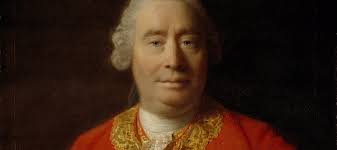 David Hume (1711