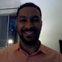 40+ "Diouri" profiles