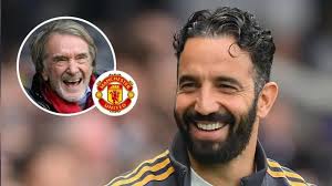 Louie Barry: Aston Villa star hints at next move as Leeds United,  Sunderland await decision