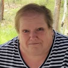 Debbie Nickell Obituary March 27, 2022