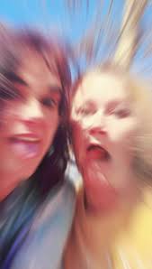 Kiley and Krista Armstrong