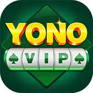 Yono VIP APK Download 2026 – Latest Yono Gaming App for Android