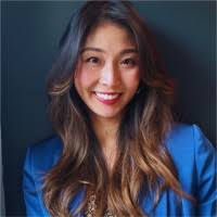 20+ "Cathy Feng" profiles