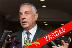 Elvis Rivas Márquez, autor en Cotejo.info