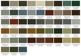 Sherwin williams elastomeric coating deck dock deck colors lake houses exterior exterior paint. Pin By Joan Scanlan On Hack Attack Exterior Paint Sherwin Williams House Paint Exterior Sherwin Williams Deck Stain