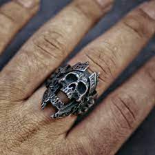 Press shift question mark to access a list of keyboard shortcuts. Ares God Of War Steelheart Rings