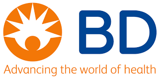 Like her sticker says, find your people. college is a great place to do just that. Moodle Project Flowinlab