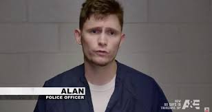 Ruul Transforms How Freelancers Get Paid With Early Pay: Early Access To  Freelance Earnings