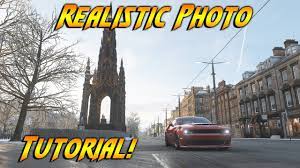 Forza horizon 5 continues the series' focus on online multiplayer, but promises to be the most connected and inclusive online experience . How To Unlock Online In Forza Horizon 4 How To Play With Friends Online Youtube