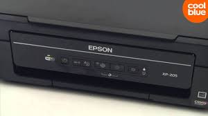 We did not find results for: Epson Expression Home Xp 205 Review En Unboxing Nl Be Youtube