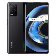 Oppo Realme Q3 5G technische daten ...
