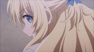 We offer you gifs in this style. Anime 18 Gifs My Tovari Blog